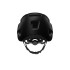 Casco de Ciclismo Lazer Chiru Negro