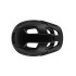 Casco de Ciclismo Lazer Chiru Negro