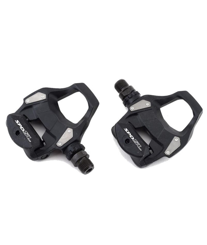 Pedal Shimano RS500 SPD-SL Carretera