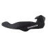 Pedal Shimano RS500 SPD-SL Carretera