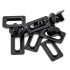 Pedal Shimano RS500 SPD-SL Carretera