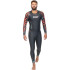 Neopreno Cressi Kuwae Uomo 2-3-4mm