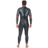 Neopreno Cressi Kuwae Uomo 2-3-4mm