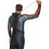 Neopreno Cressi Kuwae Uomo 2-3-4mm