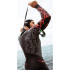Neopreno Cressi Kuwae Uomo 2-3-4mm