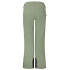 Pantalones de Snow Protest Kensington Mujer Verde