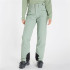 Pantalones de Snow Protest Kensington Mujer Verde