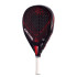 Pala de Pádel Vibor-a King Cobra Liquid Edition 2023