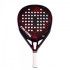 Pala de Pádel Vibor-a King Cobra Liquid Edition 2023