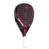 Pala de Pádel Vibor-a King Cobra Liquid Edition 2023