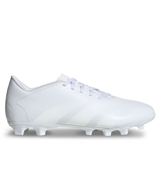 Botas de fútbol adidas Predator Accuracy.4...