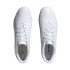Botas de fútbol adidas Predator Accuracy.4 Blanco Infantil