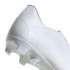 Botas de fútbol adidas Predator Accuracy.4 Blanco Infantil