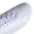 Botas de fútbol adidas Predator Accuracy.4 Blanco Infantil