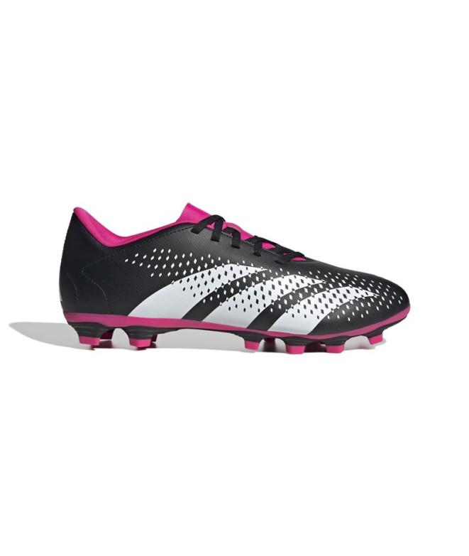 Botas de Fútbol adidas Predator Accuracy.4 FxG