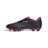 Botas de Fútbol adidas Predator Accuracy.4 FxG