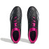Botas de Fútbol adidas Predator Accuracy.4 FxG