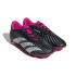 Botas de Fútbol adidas Predator Accuracy.4 FxG