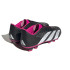 Botas de Fútbol adidas Predator Accuracy.4 FxG