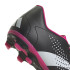 Botas de Fútbol adidas Predator Accuracy.4 FxG