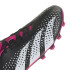Botas de Fútbol adidas Predator Accuracy.4 FxG