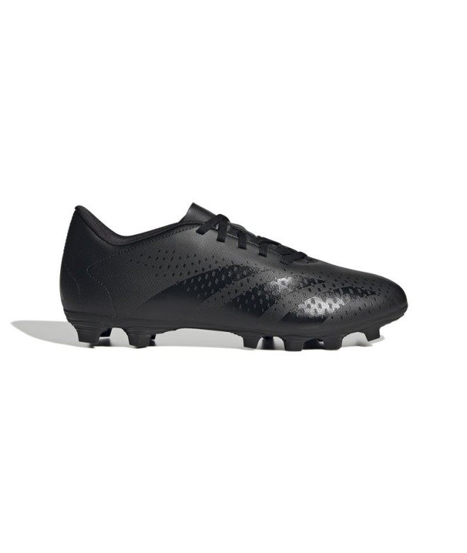 Botas de Fútbol adidas Predator Accuracy.4 FxG