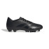 Botas de Fútbol adidas Predator Accuracy.4 FxG