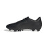 Botas de Fútbol adidas Predator Accuracy.4 FxG