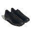 Botas de Fútbol adidas Predator Accuracy.4 FxG