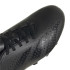 Botas de Fútbol adidas Predator Accuracy.4 FxG
