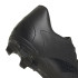 Botas de Fútbol adidas Predator Accuracy.4 FxG