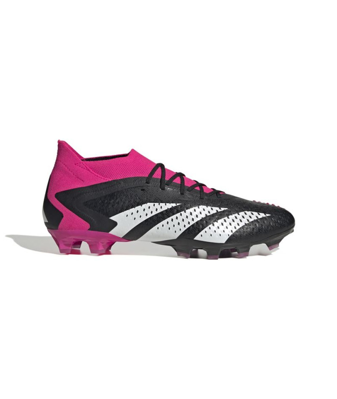 Botas de Fútbol adidas Predator Accuracy.1 AG