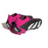 Botas de Fútbol adidas Predator Accuracy.1 AG