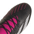 Botas de Fútbol adidas Predator Accuracy.1 AG