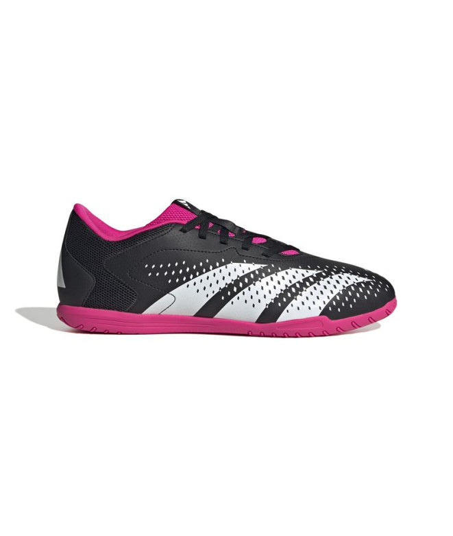 Zapatillas de Fútbol Sala adidas Predator...