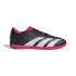 Zapatillas de Fútbol Sala adidas Predator Accuracy.4 IN