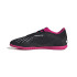 Zapatillas de Fútbol Sala adidas Predator Accuracy.4 IN