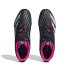 Zapatillas de Fútbol Sala adidas Predator Accuracy.4 IN