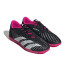 Zapatillas de Fútbol Sala adidas Predator Accuracy.4 IN
