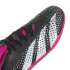 Zapatillas de Fútbol Sala adidas Predator Accuracy.4 IN