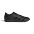 Zapatillas de Fútbol Sala adidas Predator Accuracy.4 IN