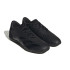 Zapatillas de Fútbol Sala adidas Predator Accuracy.4 IN