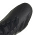 Zapatillas de Fútbol Sala adidas Predator Accuracy.4 IN