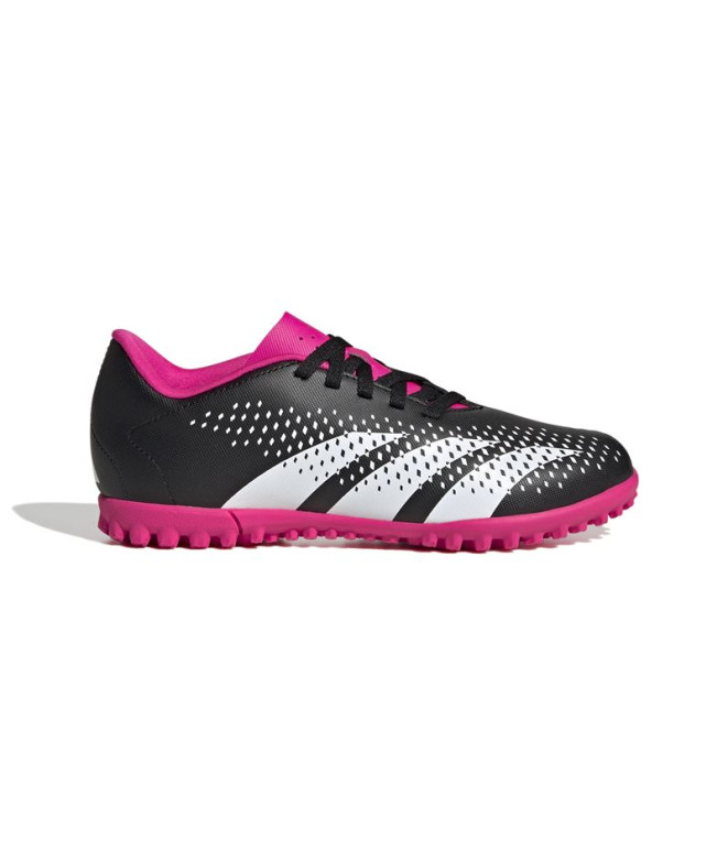 Zapatillas de fútbol adidas Predator Accuracy.4...