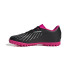 Zapatillas de fútbol adidas Predator Accuracy.4 TF Infa