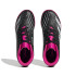 Zapatillas de fútbol adidas Predator Accuracy.4 TF Infa