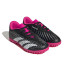 Zapatillas de fútbol adidas Predator Accuracy.4 TF Infa