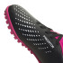 Zapatillas de fútbol adidas Predator Accuracy.4 TF Infa