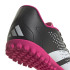 Zapatillas de fútbol adidas Predator Accuracy.4 TF Infa