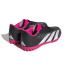 Zapatillas de fútbol adidas Predator Accuracy.4 TF Infa